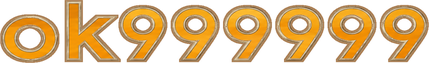ok999999 logo